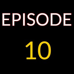 Episode 10 - Genesis: Chapters 42-45