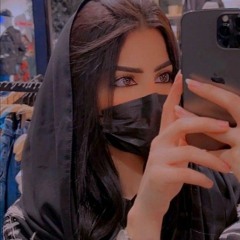 عتاب صنعاني _ محسن الحسني (حصريا)2021(MP3_160K).mp3