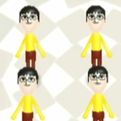 似顔絵ﾑﾝﾍﾞチャンネル