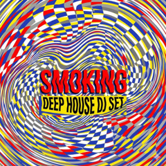 Urban Echo - Deep House Music