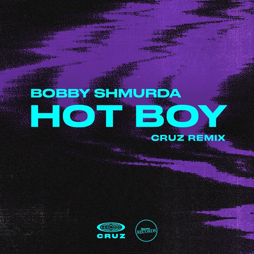 KUZIRA 「Boy Meets Bobby」 Amazon.co.jp: KUZIRA 1stデモCD 「Boy Meets Boy」 : おもちゃ