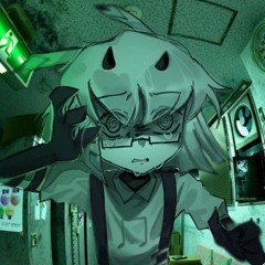 BURN UP (wolf in sheep’s clothing) Meme