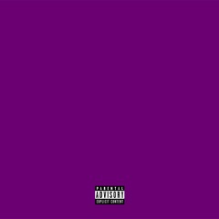 Heart Turned Purple (freestyle)