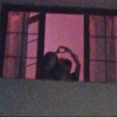 Soul Mates [PROD. Beats By Con]