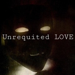 짝사랑 - 2024.ver (prod. BayB)