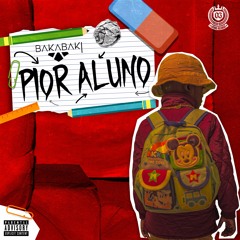 03. BakaBaki - Bilo (Prod. Makenobeats)