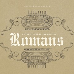 Focus on the Gospel! (Romans 16:17-20, 25-27)