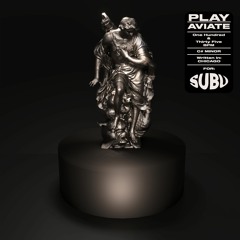 "Play" out now on SUBU