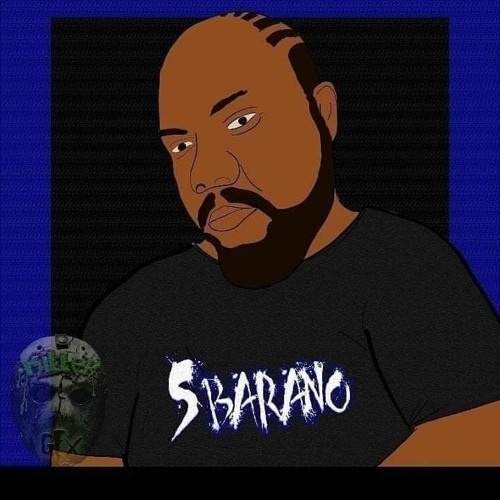 str8 drop prod by s fresh