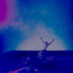 Zweites Kapitel, Rosa & terpene - We All Suffered Enough