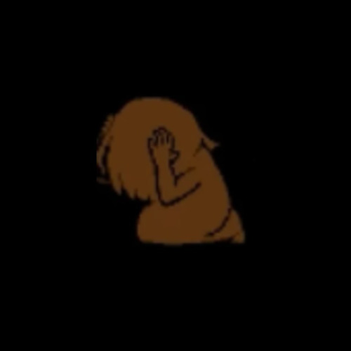 THE DARK TRUTH (Arrangement)