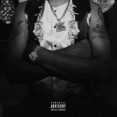 Ghetto D (Prod. Philup Banks)