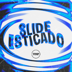 Slide Esticado