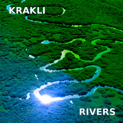 Rivers