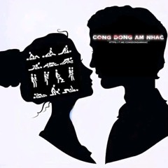 NST - Music From CDAN Team - Signature Music ft. KieuTrungHieuu ft. Ngo Hoang Anh