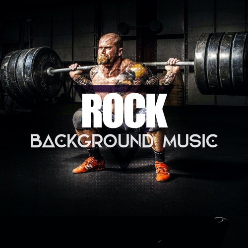 Action Energetic Powerful Rock Sport Trailer Action Energetic Powerful Rock Sport Trailer