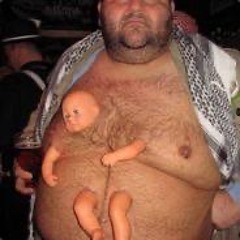 LeckMirDochMeineEier