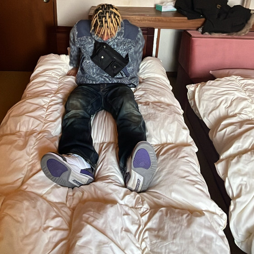 mvp freestyle(KEMI$LOOM)