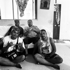 Seni weiresin (IOPAS & KIKKIO)❤️