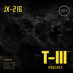 53 - JX-216