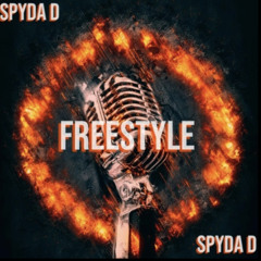 Freestyle