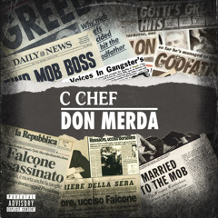 Don Merda