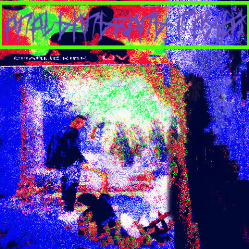 a song with alot of letters