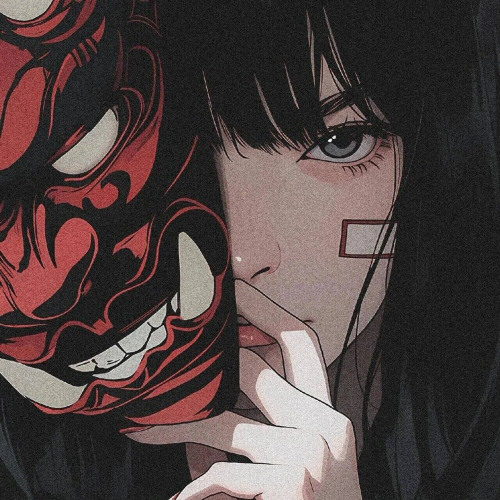 Youtz3 - Deeplove (Slowed Deep Phonk)