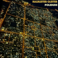 Halbleiter Gleiter