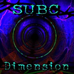 SubC - Dimension