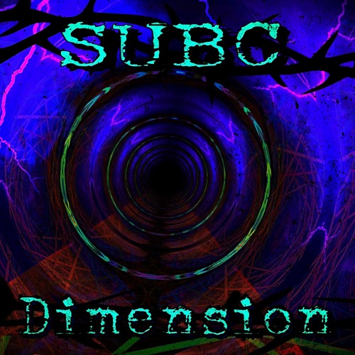SUBC - Dimension
