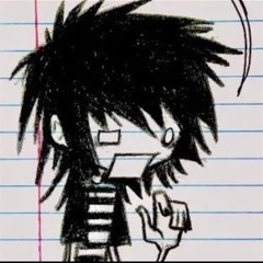 styler.Mp4 w/ ilyhiryu (slowed)