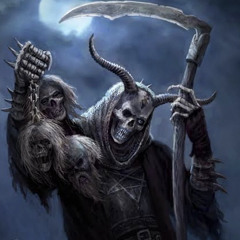 Skinny MS13  -  El Nuevo Orden