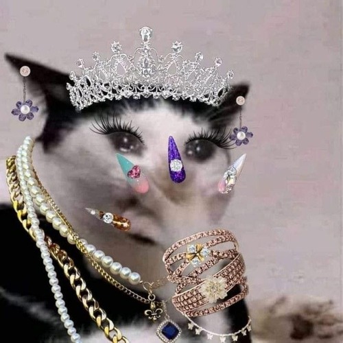 Đôi Mi Em Đang U Sầu (Lofi) - Đông Nhi ft. Wowy.mp3