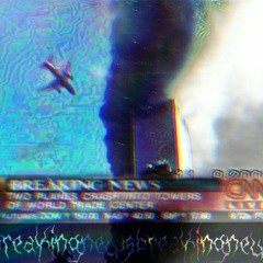 CXRSTDXVD X DIFRAYSOPHIM X noCPR - BRXVKING NEWS (INTRO)