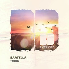 Bartella - Tribu