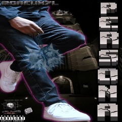 @Creux7L-Vices P.(@Swampkill777)