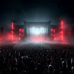 Streetlight Serenade