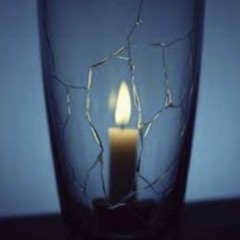 Don’t_Wish_You_ILL