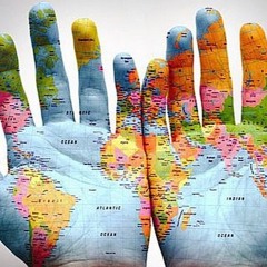 What Does It Take - Rachel Garlin and Friends