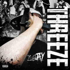 Yaboydiablo-Chose This Life (Feat.208jay)