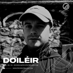 Doiléir: Releases & Mixes