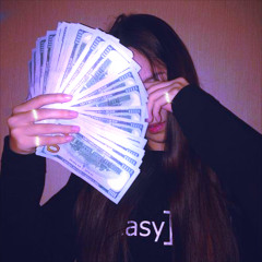 wanted (prod. Loop Slapps)