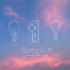 Illumination