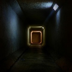 Spormann @ Darkness (06.08.2021) Panoptikum, Kassel