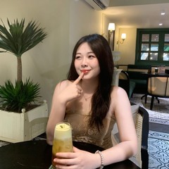 Vẫn Chờ Em ? - Nguyễn Văn Khang