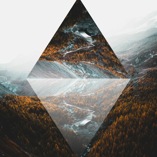 Amaki — DHM Podcast #1276 (February 2022)