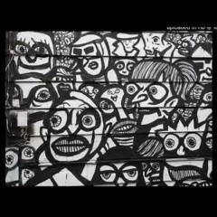 Kodvensta X Uswa - Tää On Tätä