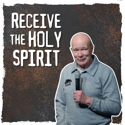 Stream Receive the Holy Spirit by Gateway Church | Listen online for ...
