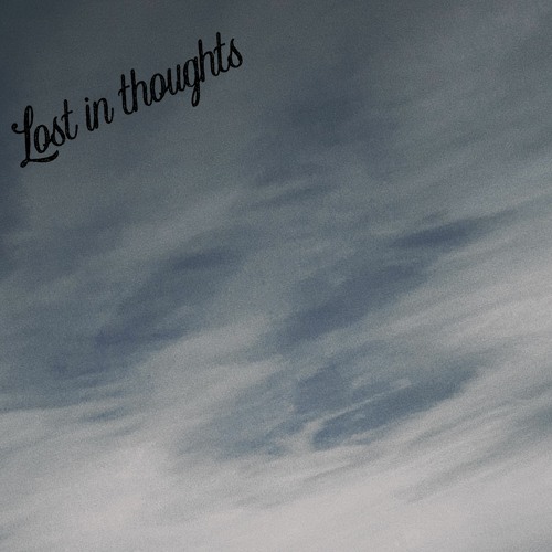 Lost In Thoughts